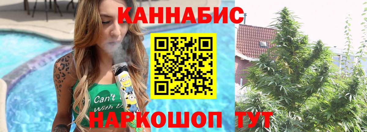 Конопля Amnesia Великий Новгород